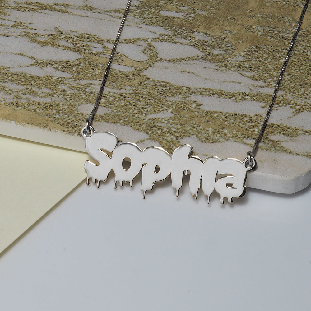 PicturesOnGold product photograph