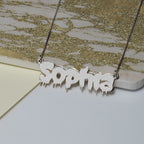 PicturesOnGold product photograph