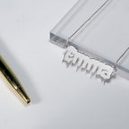 PicturesOnGold product photograph