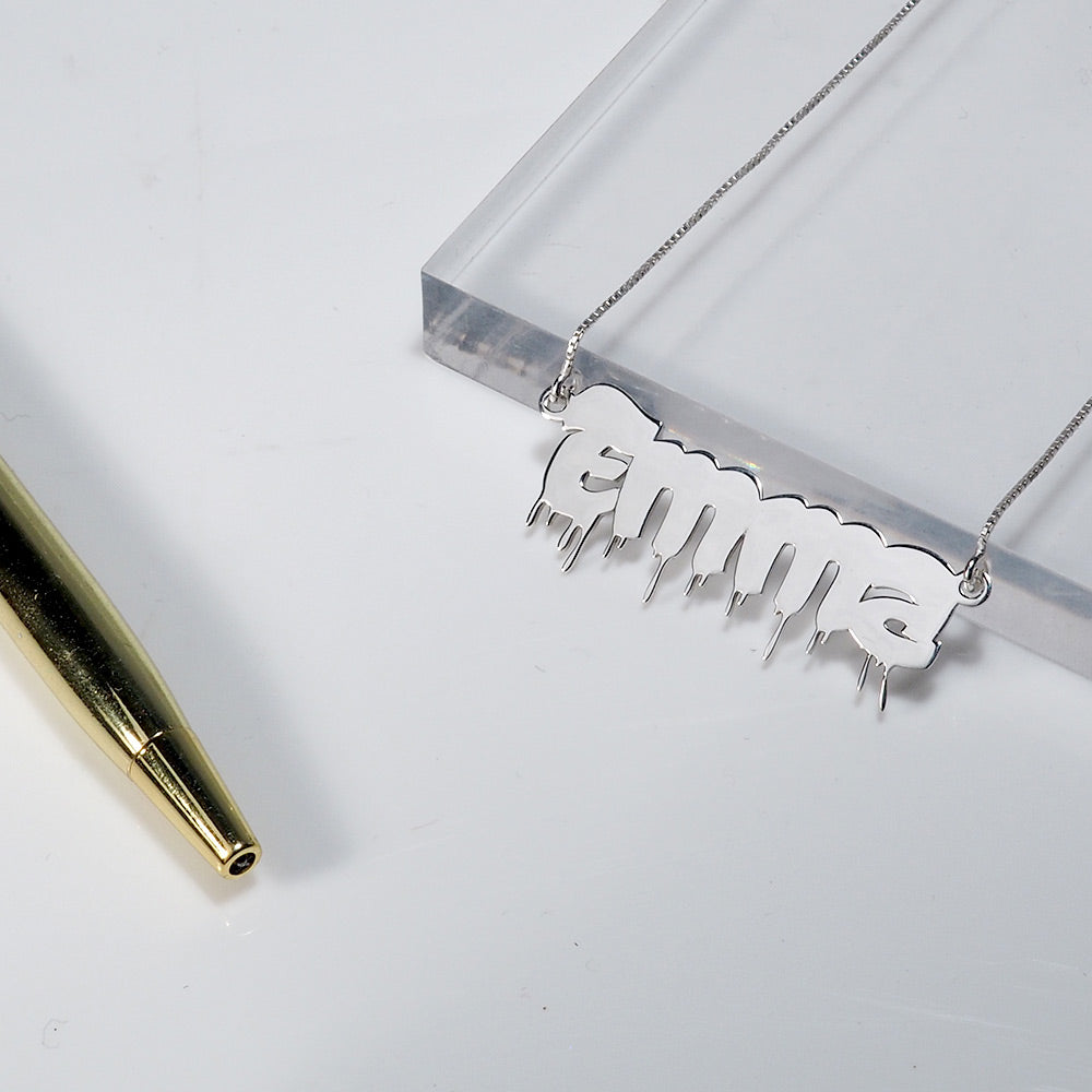 PicturesOnGold product photograph