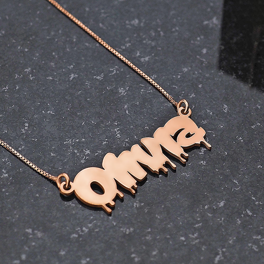PicturesOnGold product photograph