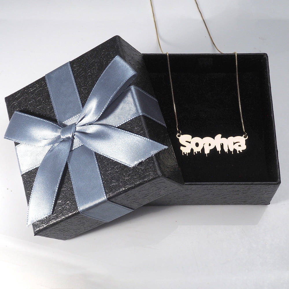 PicturesOnGold product photograph