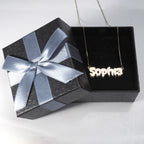 PicturesOnGold product photograph