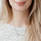 PicturesOnGold product photograph