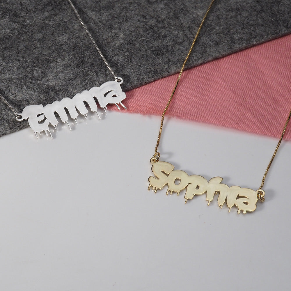 PicturesOnGold product photograph