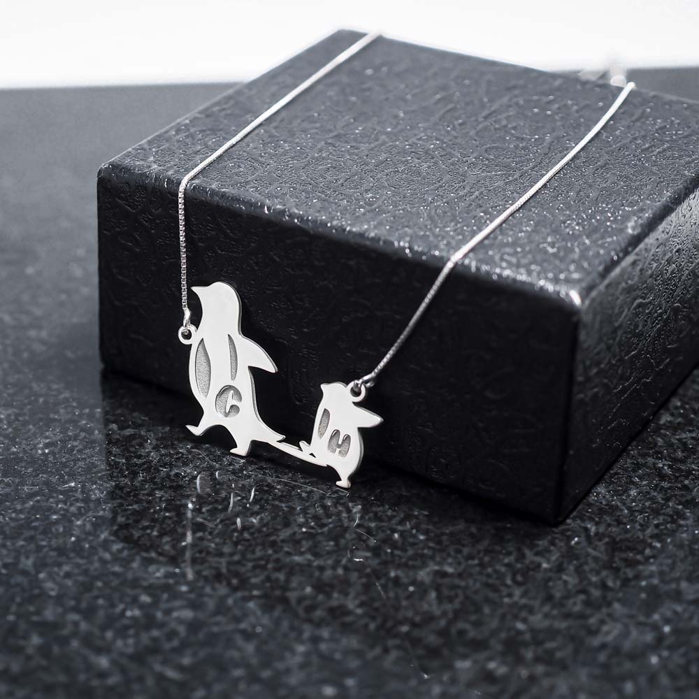 PicturesOnGold product photograph