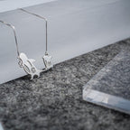 PicturesOnGold product photograph