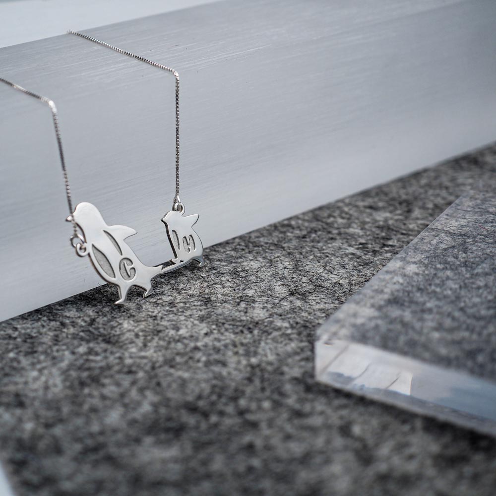 PicturesOnGold product photograph