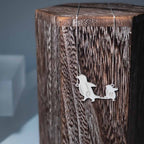 PicturesOnGold product photograph