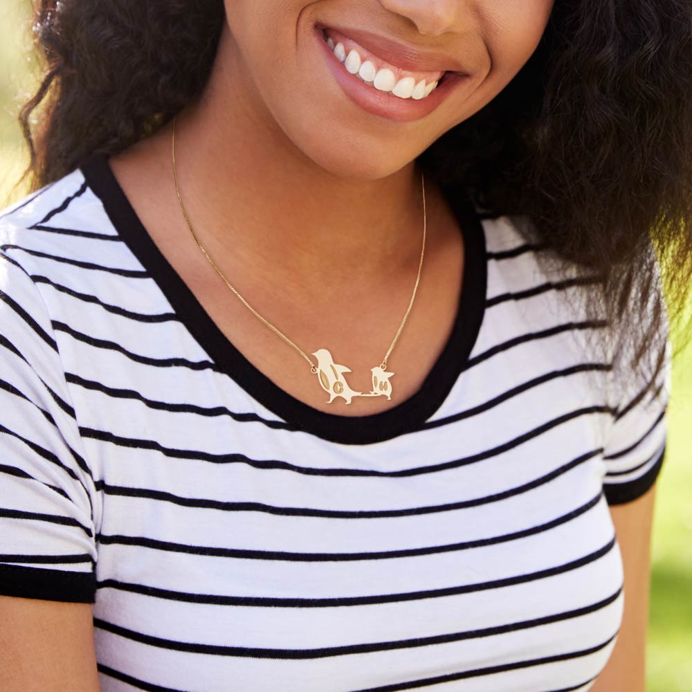 PicturesOnGold product photograph