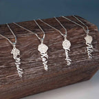 PicturesOnGold product photograph