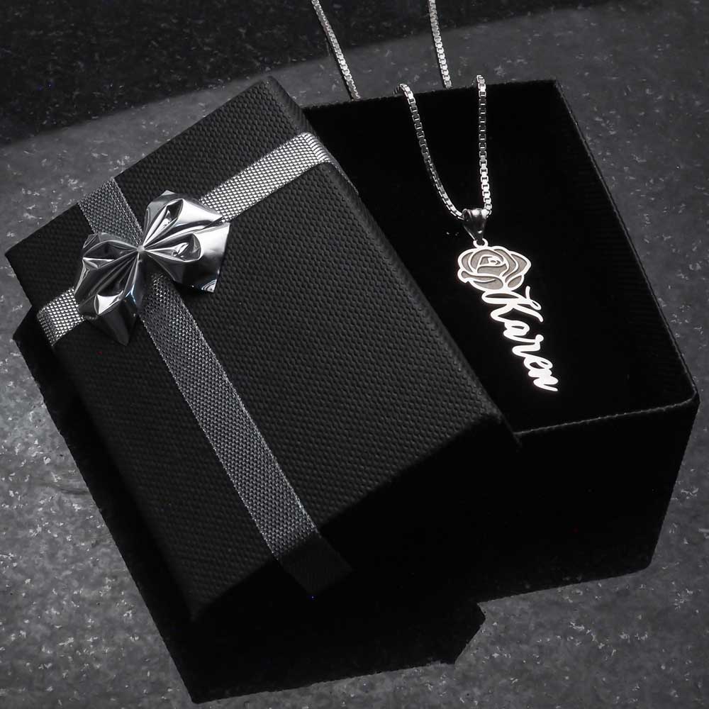 PicturesOnGold product photograph