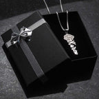 PicturesOnGold product photograph