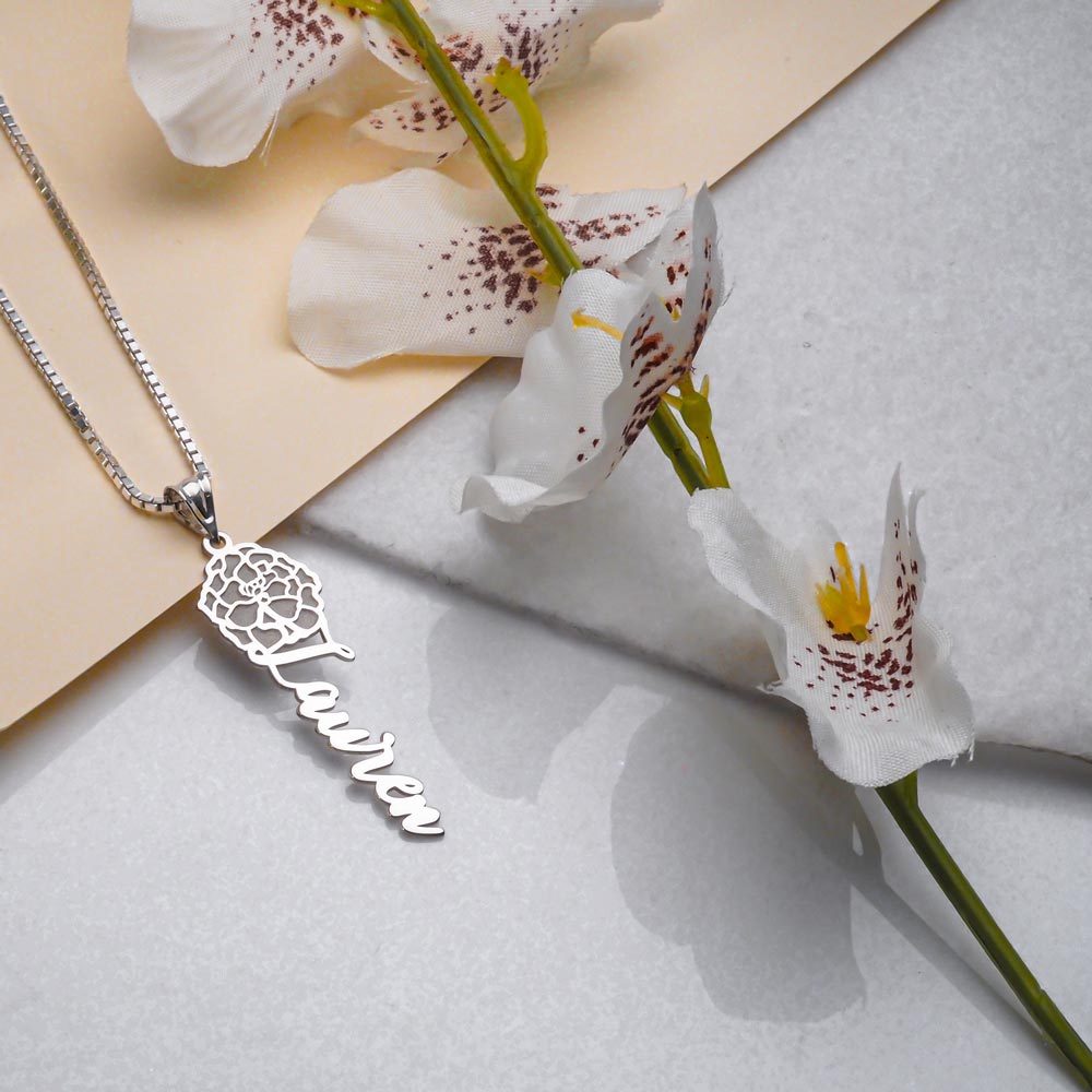 PicturesOnGold product photograph