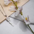 PicturesOnGold product photograph