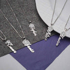 PicturesOnGold product photograph