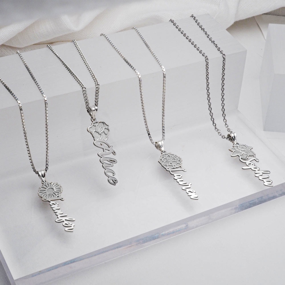 PicturesOnGold product photograph