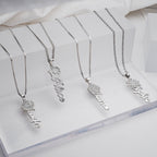 PicturesOnGold product photograph