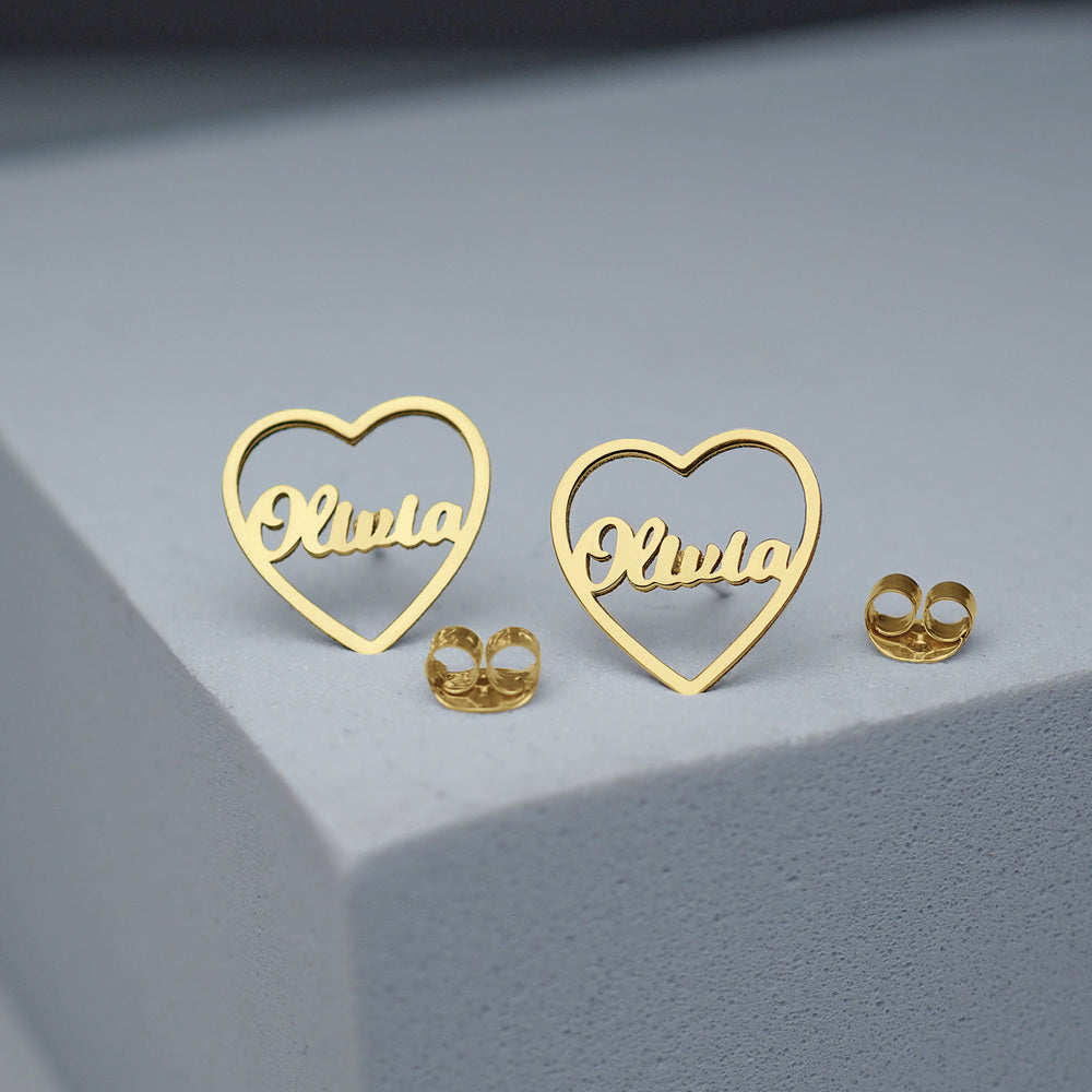 PicturesOnGold product photograph
