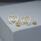 PicturesOnGold product photograph