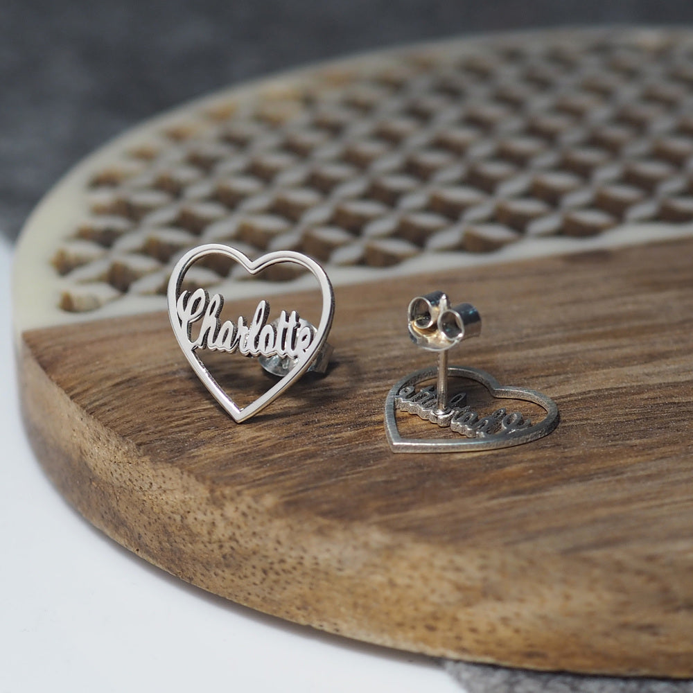 PicturesOnGold product photograph