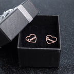 PicturesOnGold product photograph