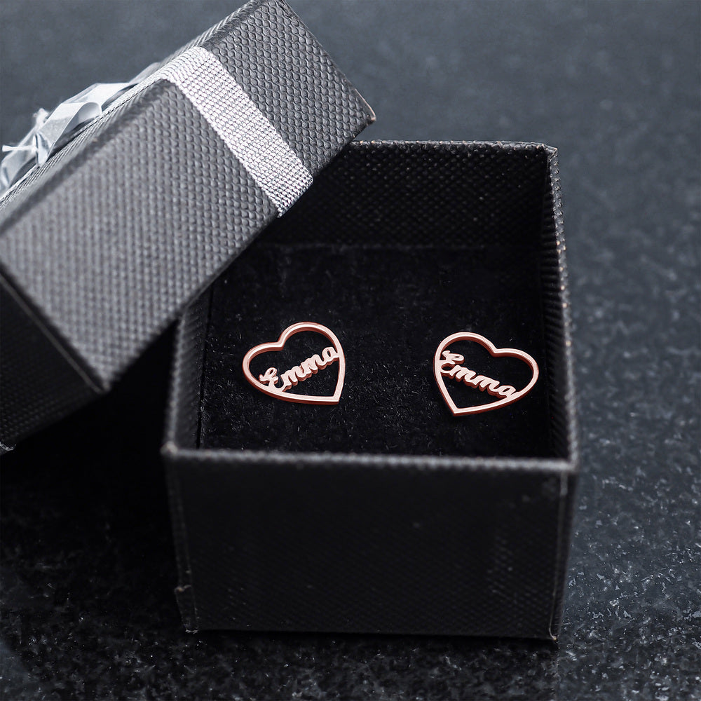 PicturesOnGold product photograph