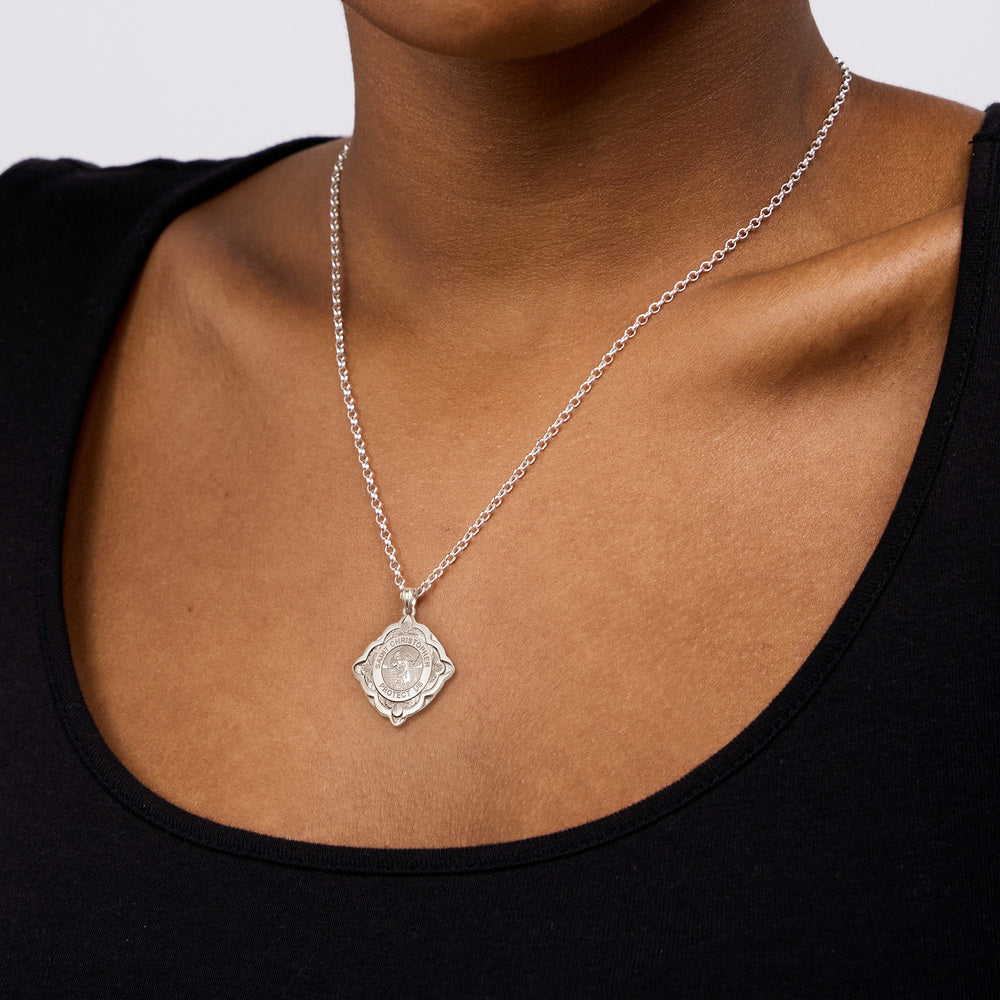 PicturesOnGold product photograph