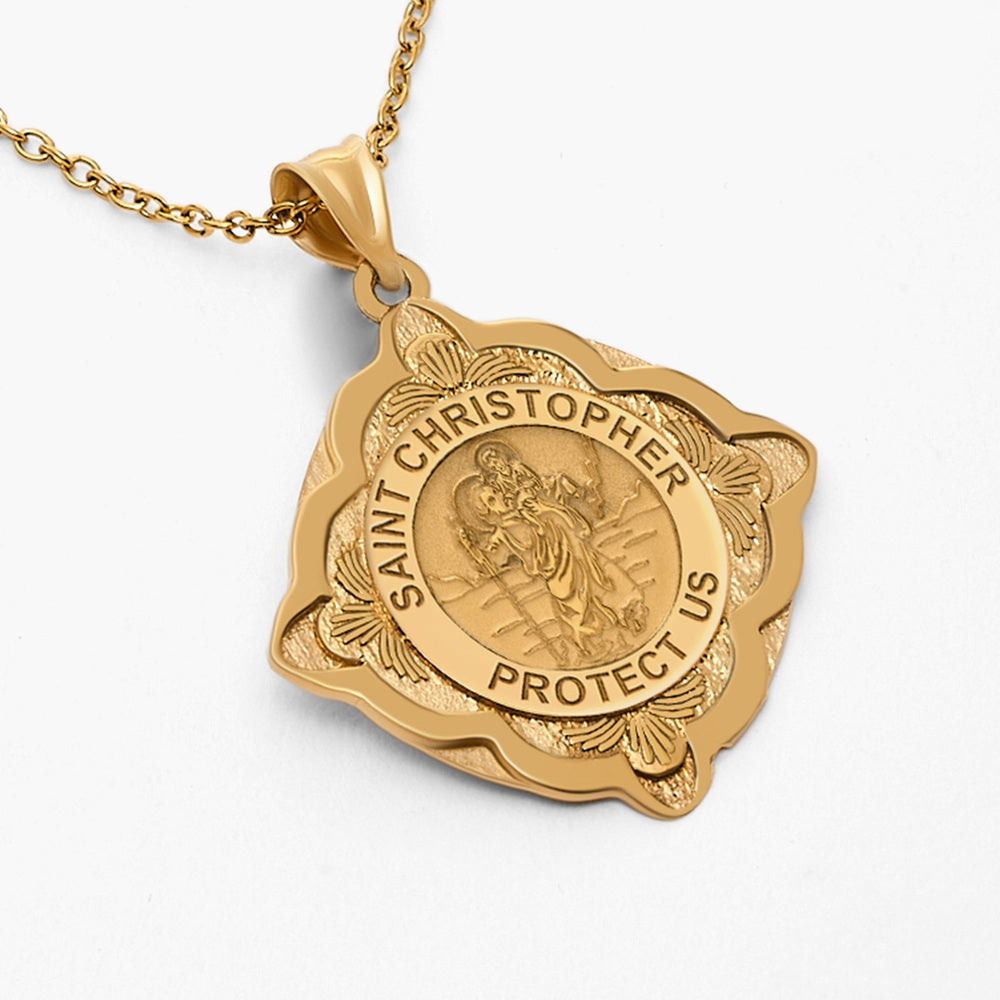 PicturesOnGold product photograph