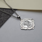 PicturesOnGold product photograph