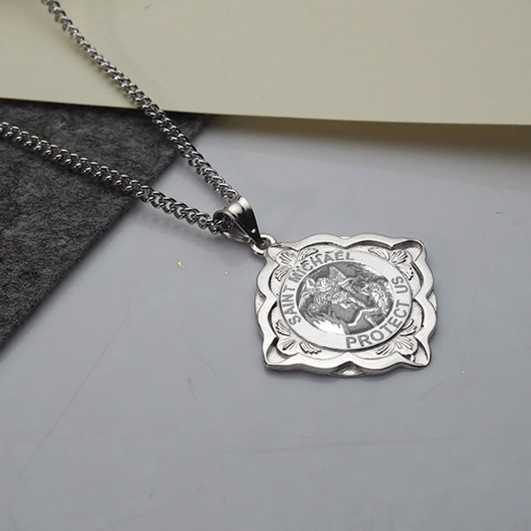 PicturesOnGold product photograph