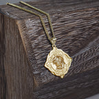 PicturesOnGold product photograph
