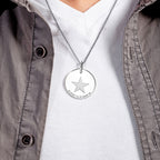 PicturesOnGold product photograph