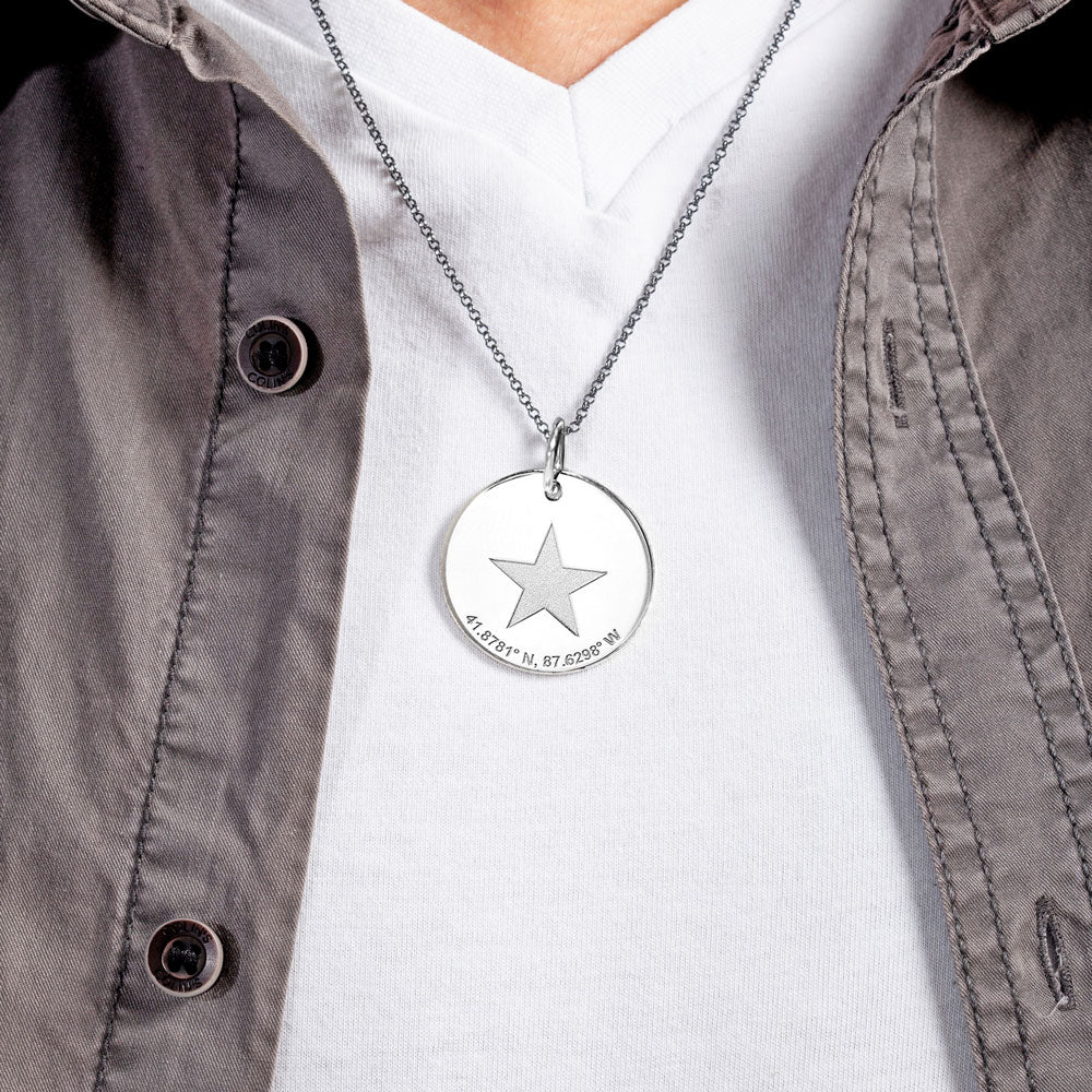 PicturesOnGold product photograph