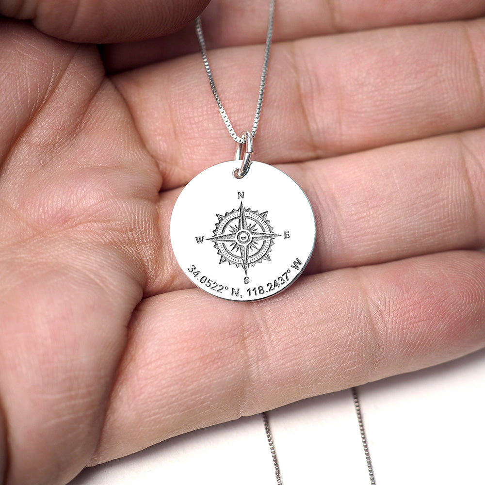 PicturesOnGold product photograph