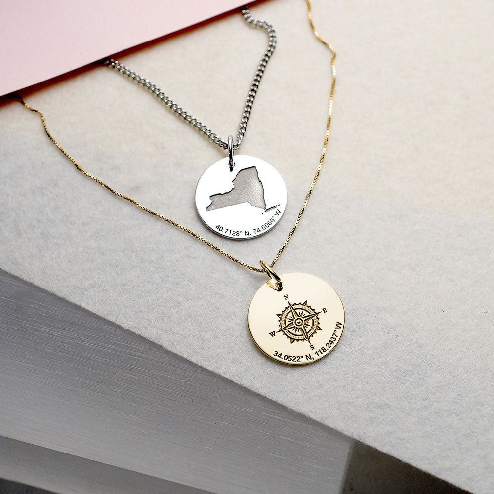 PicturesOnGold product photograph