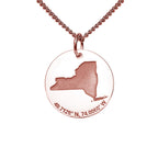 PicturesOnGold product photograph