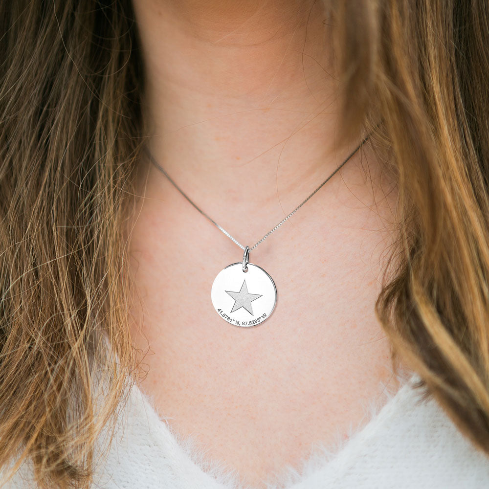 PicturesOnGold product photograph