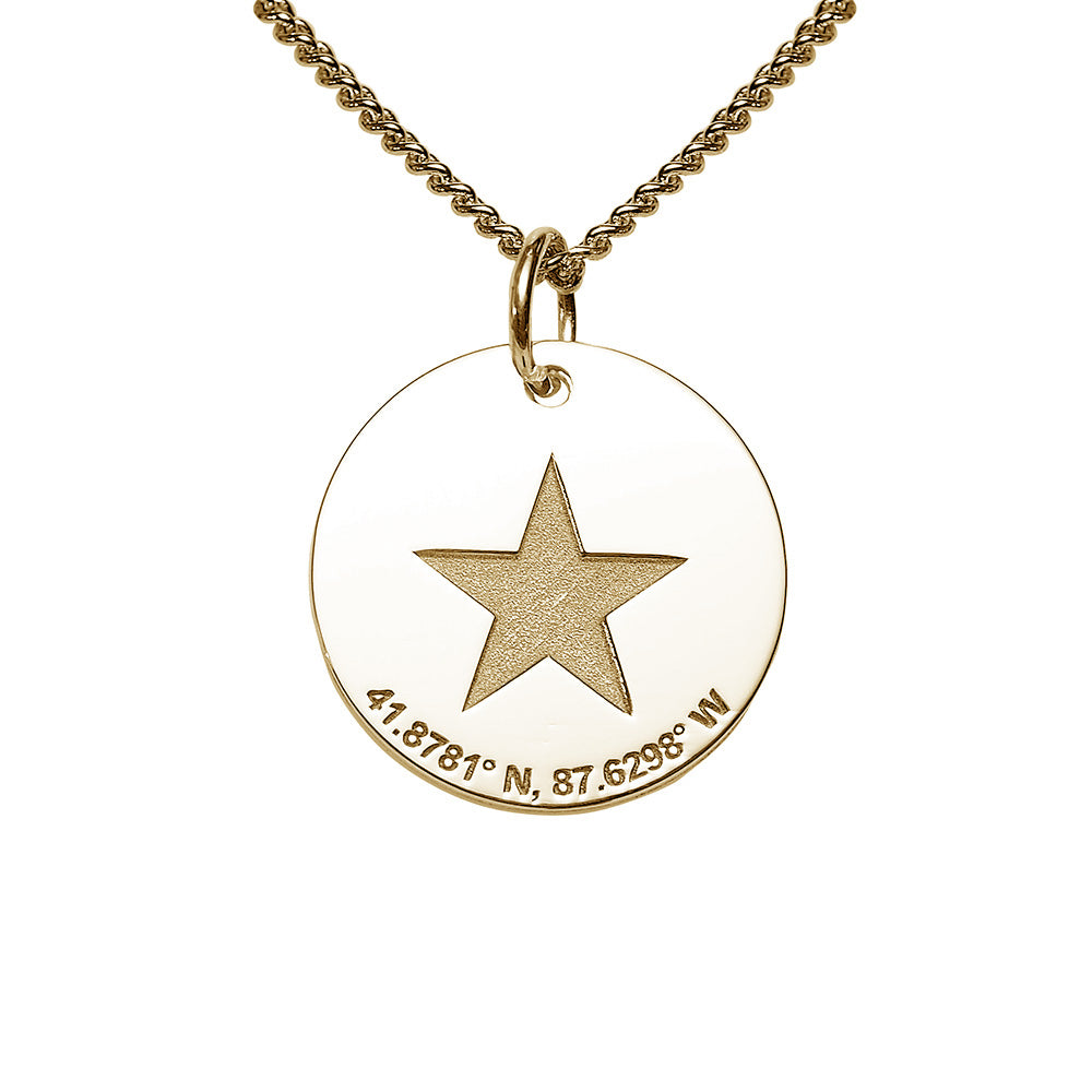 PicturesOnGold product photograph