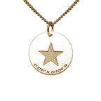PicturesOnGold product photograph