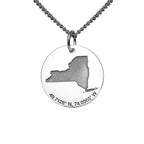 PicturesOnGold product photograph