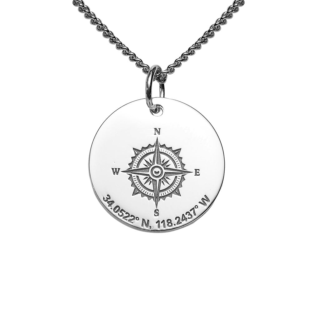 PicturesOnGold product photograph