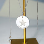 PicturesOnGold product photograph