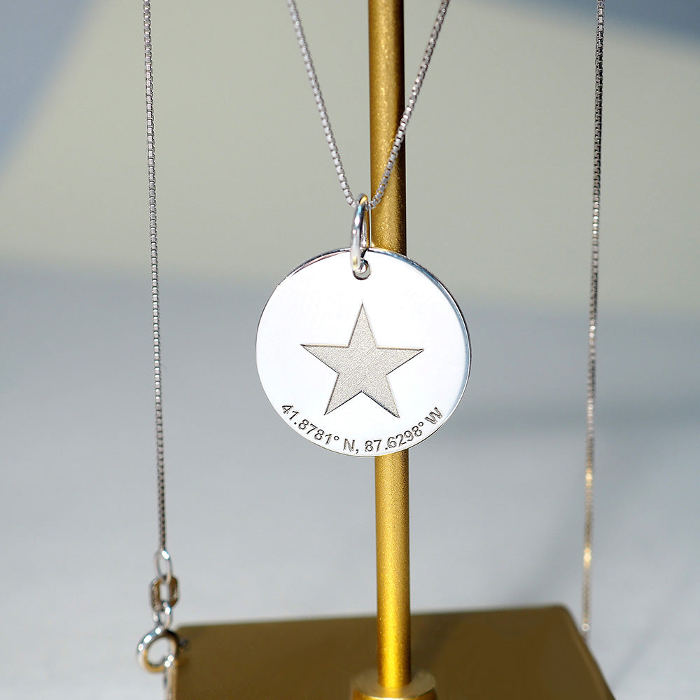 PicturesOnGold product photograph