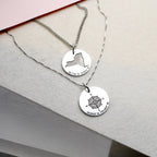 PicturesOnGold product photograph