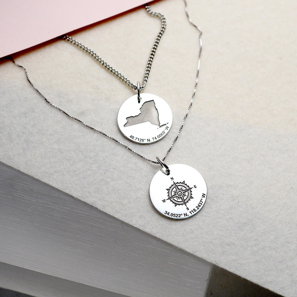 PicturesOnGold product photograph