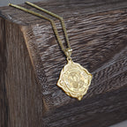 PicturesOnGold product photograph