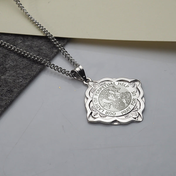 PicturesOnGold product photograph