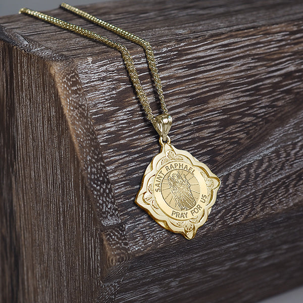 PicturesOnGold product photograph