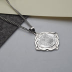 PicturesOnGold product photograph